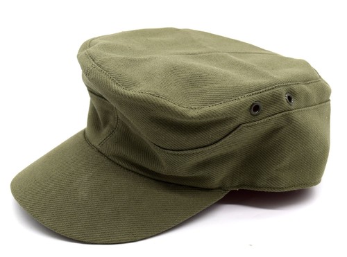 Replica wwii ww2 german afrika - wwii,