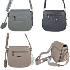 Lydc ladies crossbody - lydc,