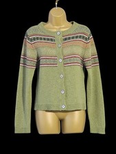 Vintage 40s Style Land Girls