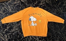 Snoopy Peanuts Women’s