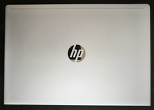 Probook 450 laptop - hp,
