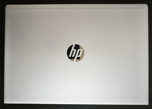 Probook 450 laptop - g6,