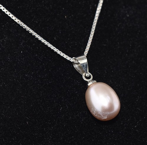 Genuine 10 mm lavender - 8,