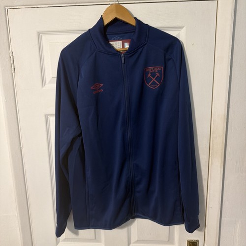 Umbro west ham united - umbro,