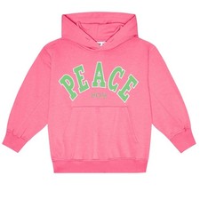 Molo Kids Maxx Bubblegum Pink