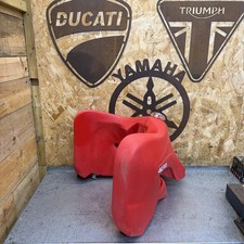 Honda Crf 450 X 2005-2016