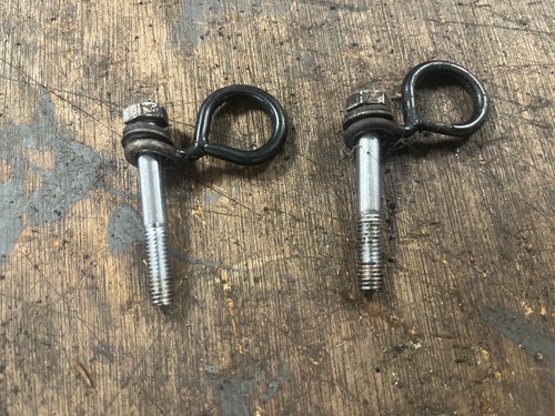 Kawasaki kz650 z650 - kawasaki, kz650/z650/z650