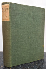 Mr Paul by Gertrude Bone -