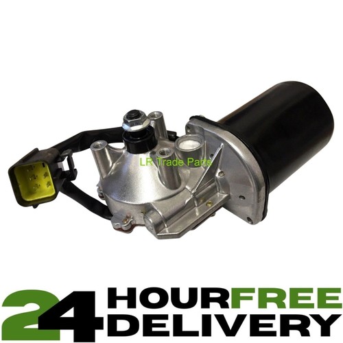 New front windscreeen wiper - new,