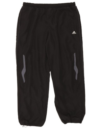 Adidas mens climacool - mens,