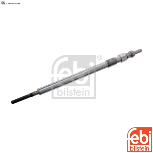 Glow plug 34828 - glow,