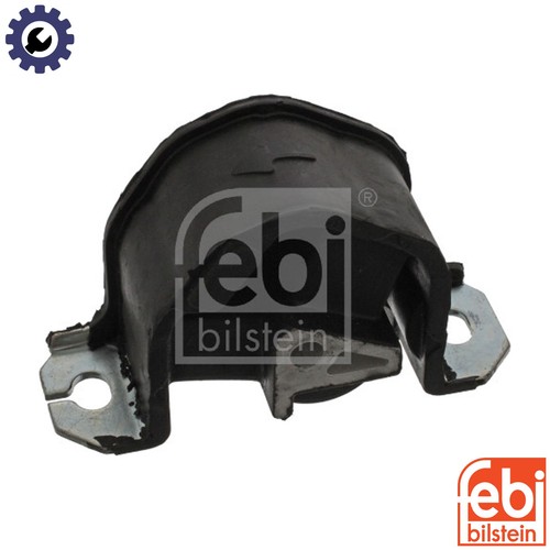 Mounting automatic - mounting,