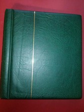 Lighthouse Great Britain