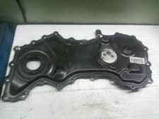 8200830211 DISTRIBUTION COVER