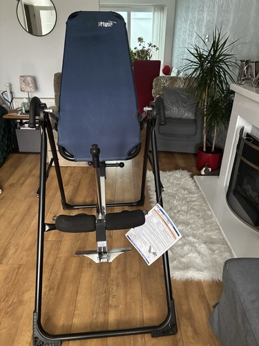 Teeter hang ups f9000 - teeter,