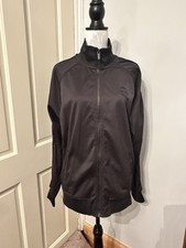 Men’s Firetrap Black Full