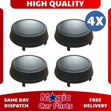 Steering Wheel Cover For Ford