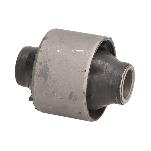 Front track control arm silent - track,