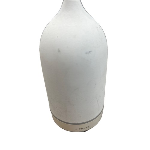 Vitruvi stone essential oil - vitruvi,