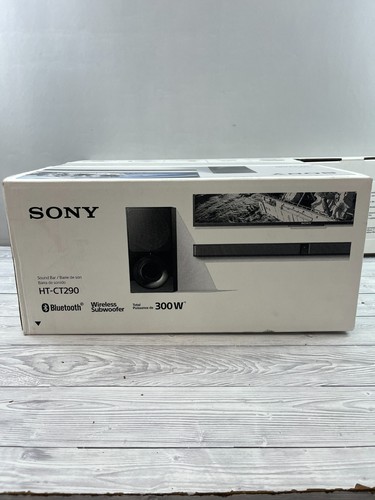 Sony s400 1 - ht-s400, 2.1
