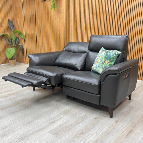 Furniture village morgan - furniture, ‘morgan’
