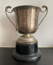 1969 Brands Hatch Formula Vee Trophy – Vintage British Motorsport Memorabilia