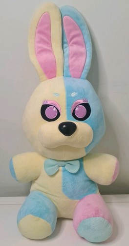 Fnaf jumbo plush - plush, vanny