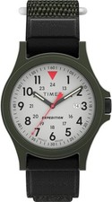 Timex Men's Expedition Acadia