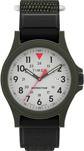 Timex men expedition acadia - timex,