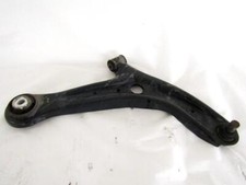 1737309 Front Right Control