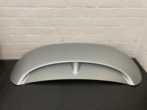 Mini roadster roof - roadster,