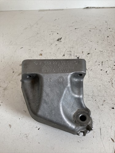 For mercedes s320 w221 2008 - w221,