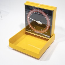 Retro Salter Model 50 Wall