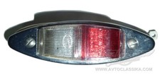 Moskvich 412 Parking Light