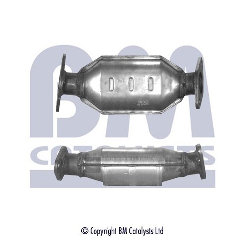 For mazda 323f 24 v - mazda,