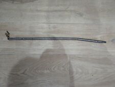 PLUMBING 15mm COOPER TUBE BENDING SPRING