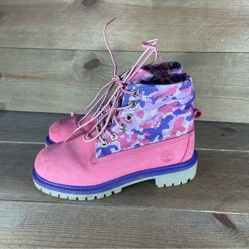 Timberland kids youth - , 13