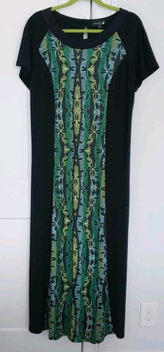 Antthony design originals - antthony,