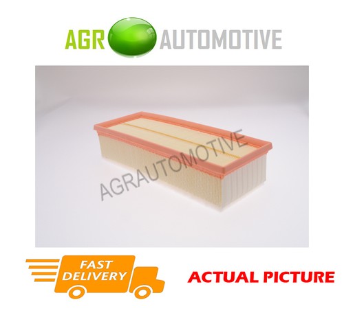 Diesel air filter 46100205 for - air,