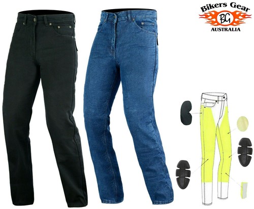Australian bikers gear men - bikers, men's