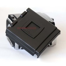 WP Dark Slide Holder