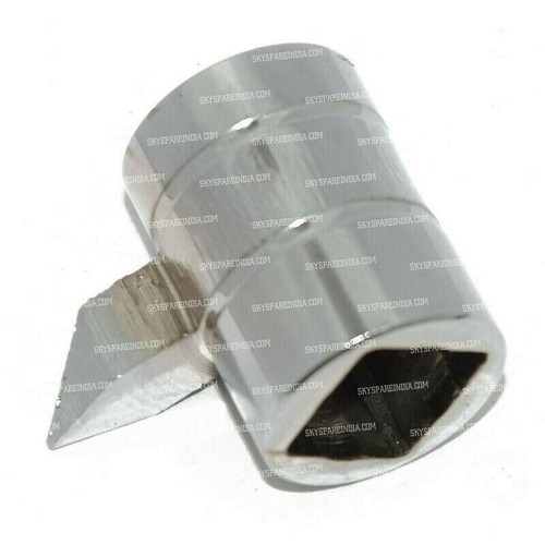 Gear indicator for - for, royal