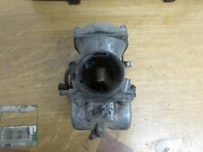 YAMAHA XS TX 650 500 550 MIKUNI CARB CARBURETTOR 38MM 