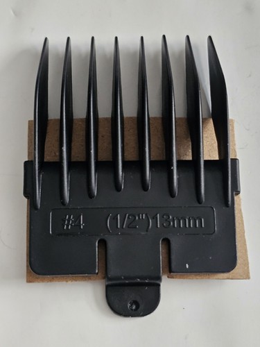 Babyliss hair trimmer clipper - hair,