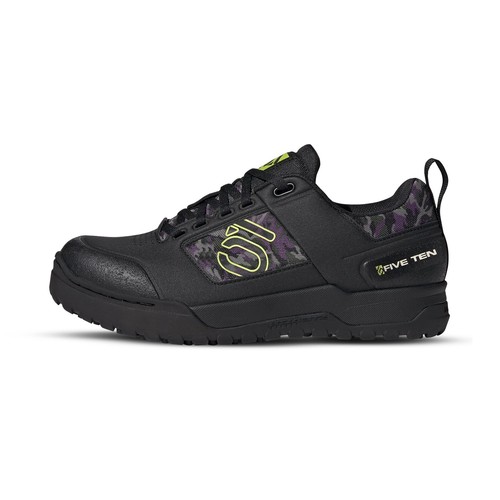 Bc0895 womens adidas five - womens,