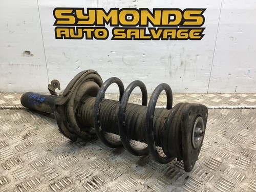 2011 ford focus mk3 petrol - 2011,