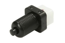 Fits FEBI BILSTEIN FE17217