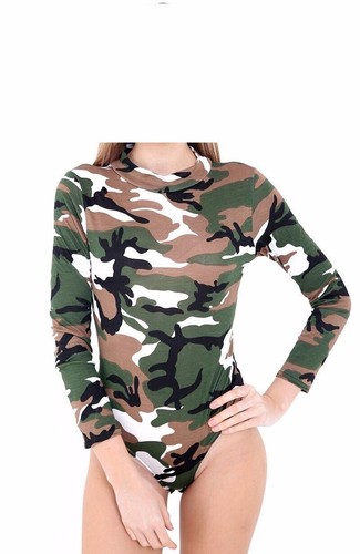 New ladies full - new, polo