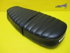 Fit For Honda CB100 CB125