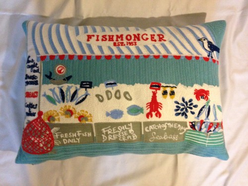 Laura ashley home coastal - laura,